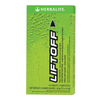 Lift Off® Effervescent Energy Drink