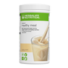 Formula 1 Nutritional Shake Mix 550g